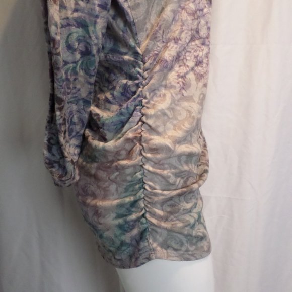 💖motherhood maternity top 50% off this item - Picture 4 of 7